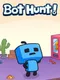Bot Hunt