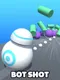 Bot Shot