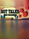 Bot Tales: The Crashed