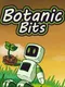 Botanic Bits