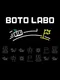 Boto Labo