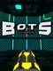Bots Chaos