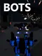 Bots