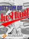 Bottom of the Ninth