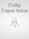 Botty: Paper tales