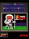 Boulder Dash Episode III: Final Blast