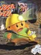 Boulder Dash Part 2