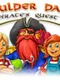 Boulder Dash: Pirate's Quest