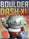 Boulder Dash-XL