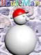 BouleMan