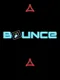 Bounce