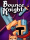 Bounce Knight