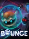 Bounce