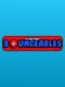 Bounceables