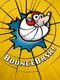 BounceBash