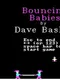 Bouncing Babies