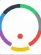 Bouncing Ball: A simple, addictive small game