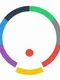 Bouncing Ball