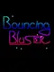 Bouncing Bluster