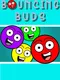 Bouncing Buds