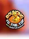 Bouncing to the Top With Quantum Quacks