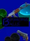 BouncingBalls