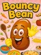 Bouncy Bean