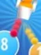 Bouncy Drops