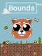 Bounda