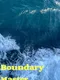 Boundary Master
