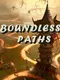 Boundless Paths