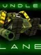 Boundless Planet