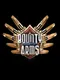 Bounty Arms