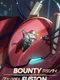 Bounty Fusion
