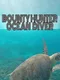Bounty Hunter: Ocean Diver