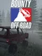 Bounty Off Road