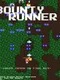 Bounty Runner
