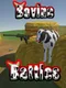 Bovine Battles