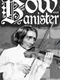 Bow and Banister