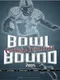 Bowl Bound College Football