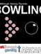 Bowling: Breakthrough Gaming Arcade