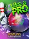 Bowling by Jason Belmonte