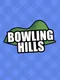 Bowling Hills