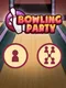 Bowling Party
