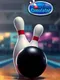 Bowling Simulator