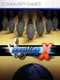 Bowling X