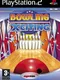 Bowling Xciting