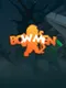 Bowmen
