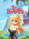 Bowsette