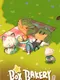 Box Bakery